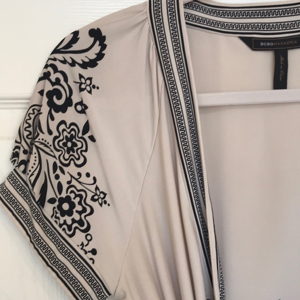 Blouse - Picture 5 of 6